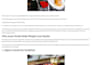 write seooptimized weight loss and nutrition blog articles